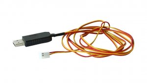 Фото ВС-USB-RS485-116