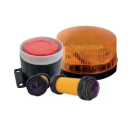Фото SPL-01
