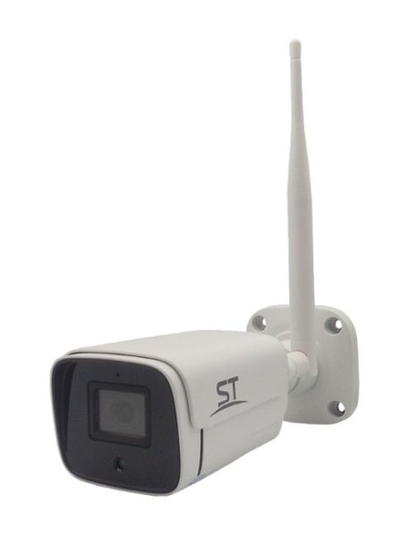 Фото ST-VX2673 POE (2.8) (белый) (версия 3)