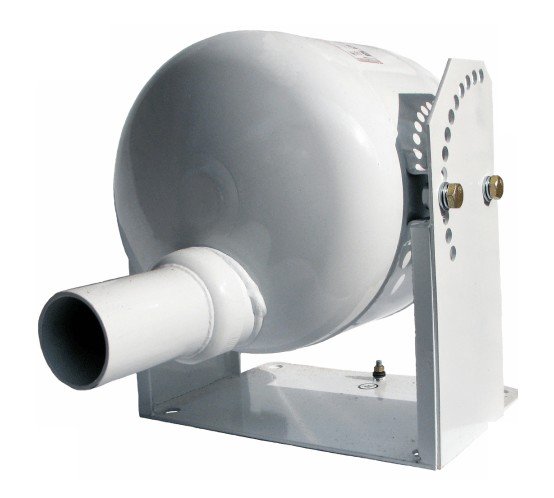 Фото МПП(Н)-10(ст)-И-ГЭ-У2 ("Тунгус")