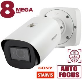 Фото SV5018RBZ (3.6-10мм)