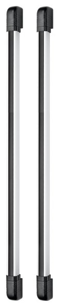 Фото ST-PD112BB-MC