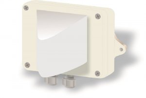 Фото GC-0611W3