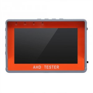 Фото GF-AM430TSR