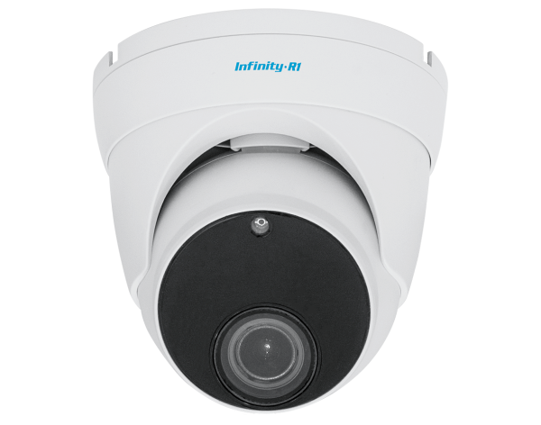 Фото IDG-5M-2812AF