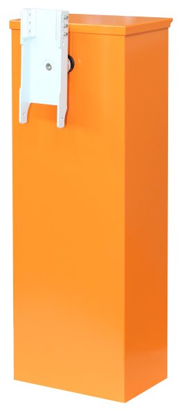 Фото ST-RB156BR-R