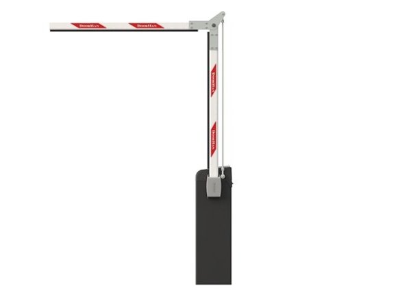 Фото DoorHan FOLDINGKIT