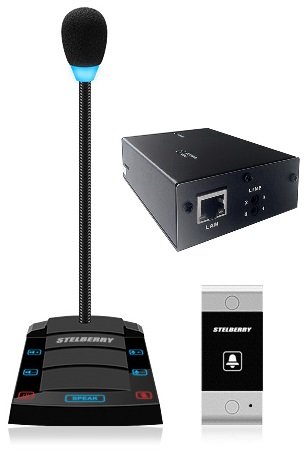 Фото SX-420/1