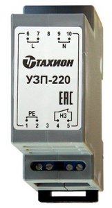 Фото УЗП-220