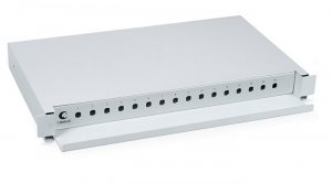 Фото ODF-19-16-ST (7301c)