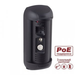 Фото DS06AP-3L(Black)