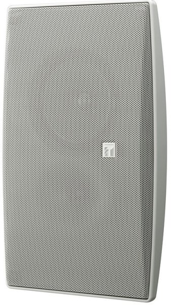 Фото BS-1034 (TOA)