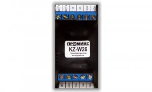 Фото Promix-AD.CI.01 (KZ-W26)