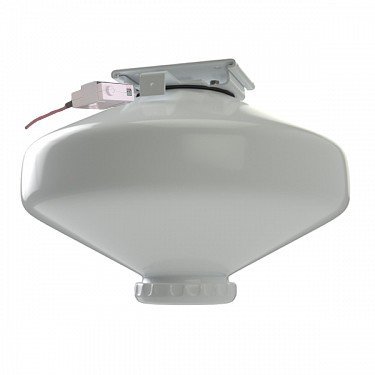 Фото СУП МПП «Гарант-7» (УСП-БОС 88°С)