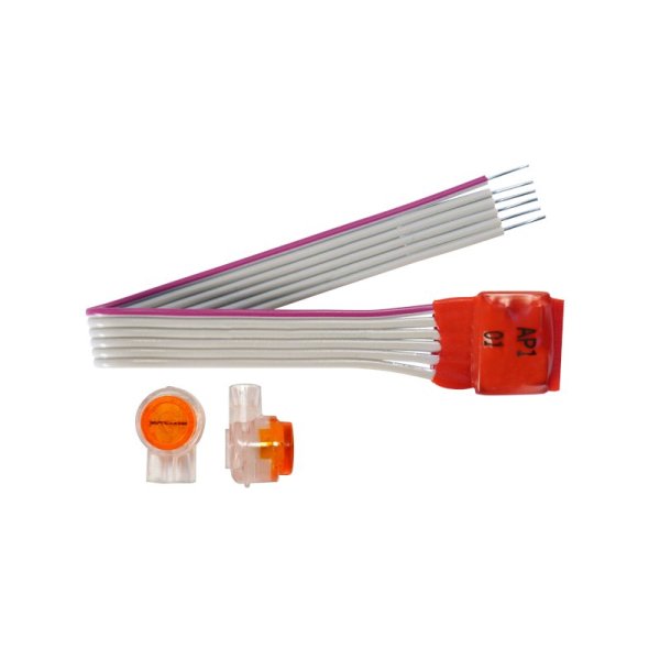 Фото С2000-АР1 исп.01