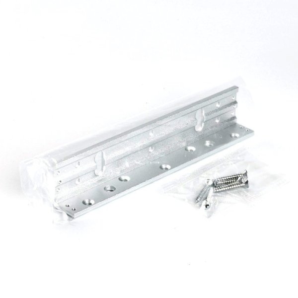 Фото RL-BR180-LS (серебристый)