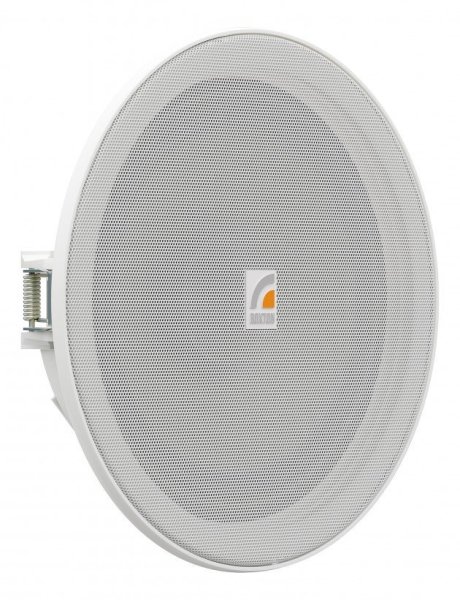 Фото LF-10WTX