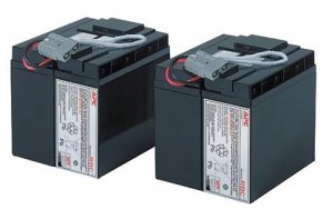 Фото RBC55