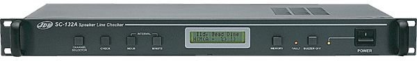 Фото SC-132A