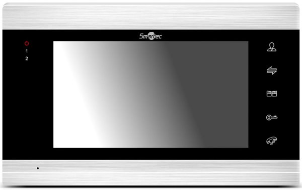 Фото ST-MS307HMT-SL