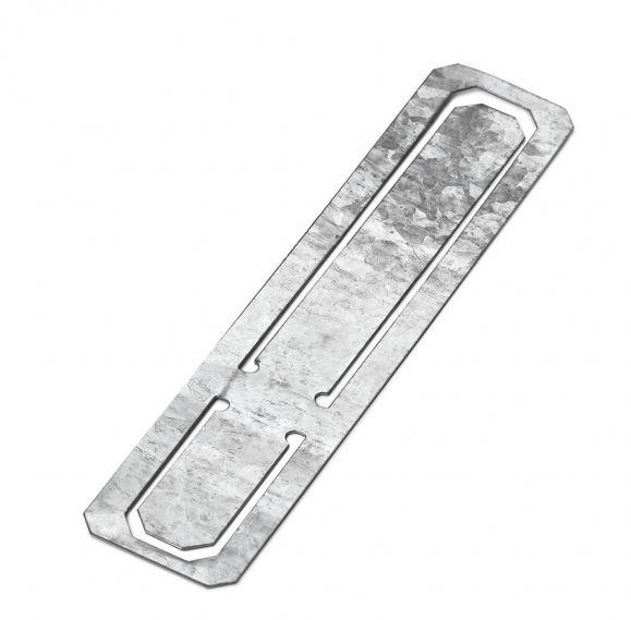 Фото ПМОУ-Т (850-110)