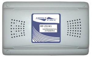 Фото MP-251W1