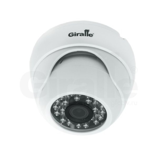 Фото GF-DIR4323HD5.0 (2.8)