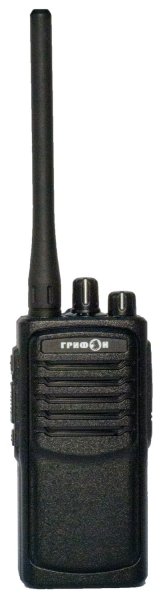 Фото ГРИФОН G-34 (FN61003)