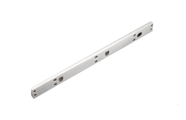 Фото LM-507A