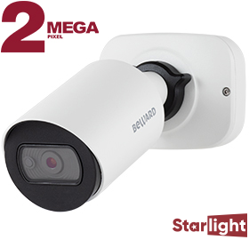 Фото SV2012RCB (3.6мм)