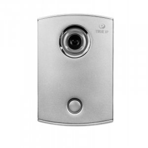 Фото TI-2600WD Silver