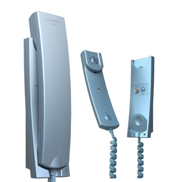 Фото УКП-12MS