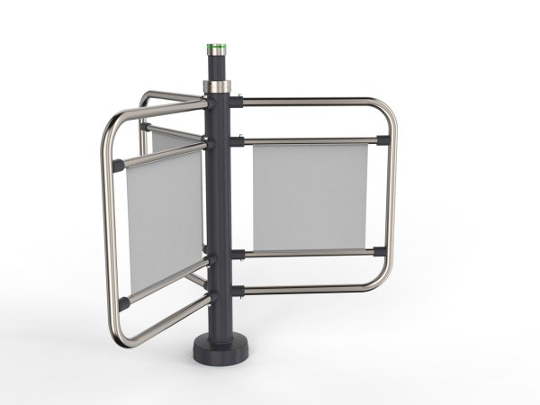 Фото Ростов-Дон Р2М1/3-П