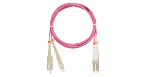 Фото NMF-PC2M4C2-SCU-LCU-003