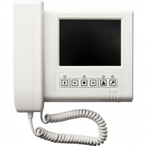 Фото ELTIS VM500-5.1CL (белый)