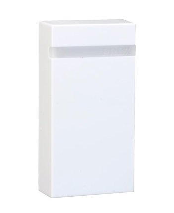 Фото PROX-13 ver.2