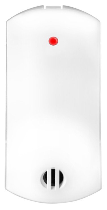 Фото С2000Р-СТ исп.01