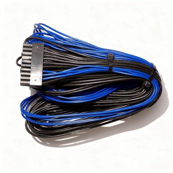 Фото Шлейф для Voyager 2N