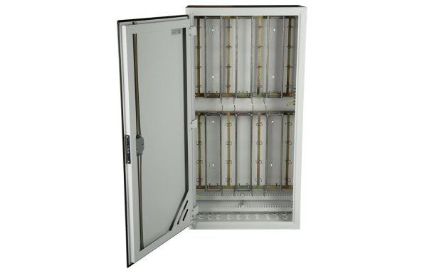 Фото ШРН-В/1200 (120908-00139)