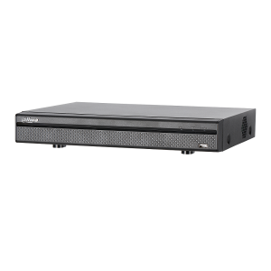 Фото DH-XVR5108H-X-8P