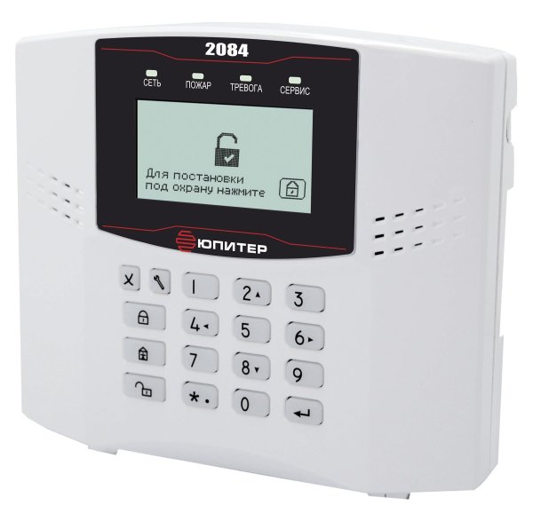 Фото Юпитер-2084