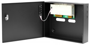 Фото ST-PS205G-BK