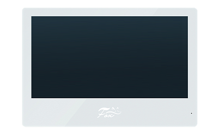 Фото FX-PVD100GT (ВАН ГОГ 10W)