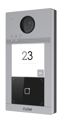 Фото F-VI-1403ISMCWE1