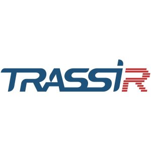 Фото TRASSIR Video Intercom