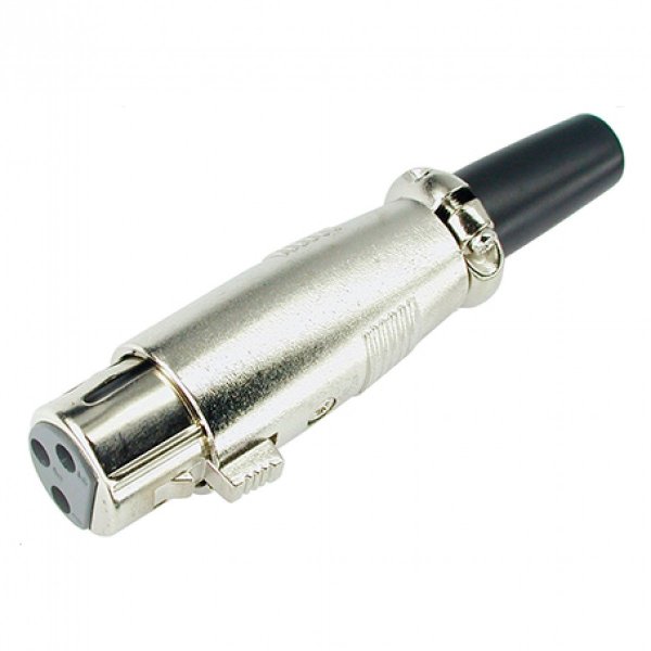 Фото XLR013