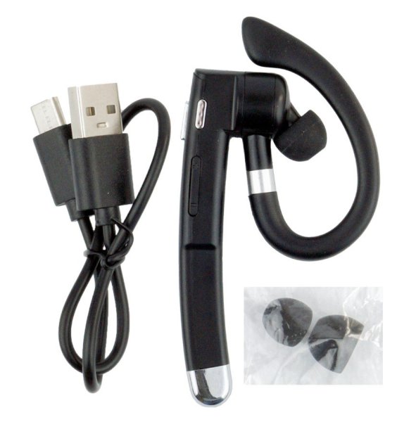 Фото BT-23 (RU52147)