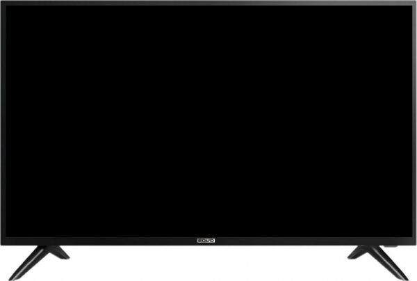 Фото BOLID MO-132 версия 2