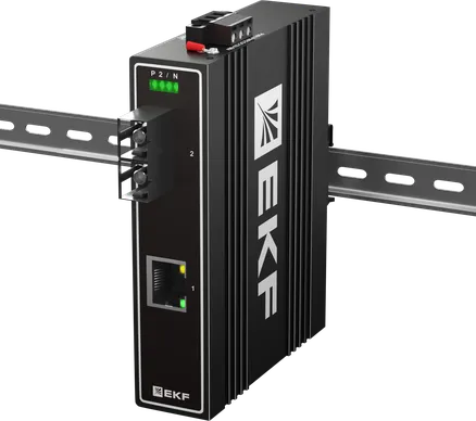 Фото TSX-MC1-1GX1GT-SC