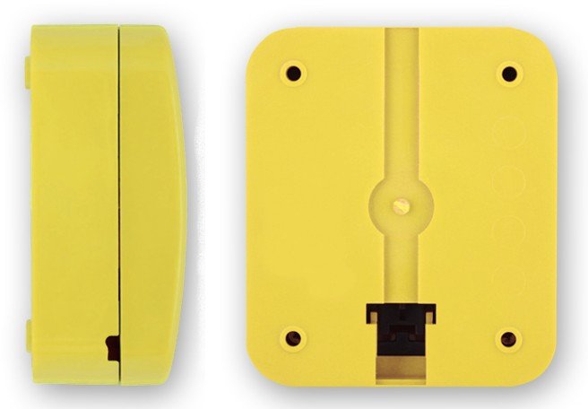 Фото Астра-А УДП исп. ПП